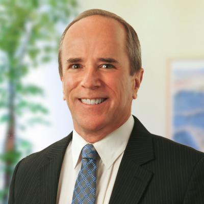 Michael OMalley - Honolulu, HI - Elite Lawyer