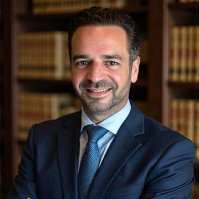 Kaveh Noorishad