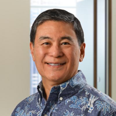 Raymond Okada - Honolulu, HI - Elite Lawyer