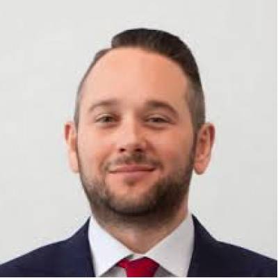 Michael A. Troiano