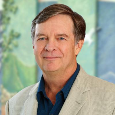 David Reber - Honolulu, HI - Elite Lawyer