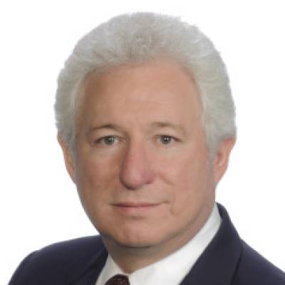 Robert L. Schimmel