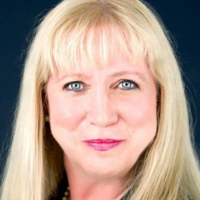 Denice Gierach