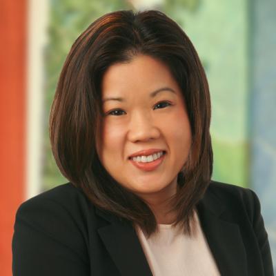 Rosemarie Sam - Honolulu, HI - Elite Lawyer