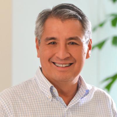 Leighton Yuen - Honolulu, HI - Elite Lawyer