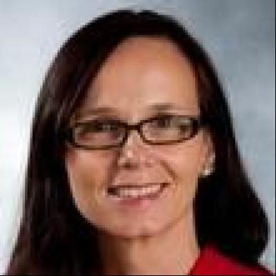 Donna  Payesko - Kailua-Kona, HI - Elite Lawyer