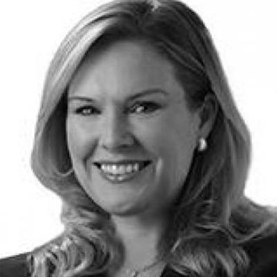 Kristin Holland - Honolulu, HI - Elite Lawyer