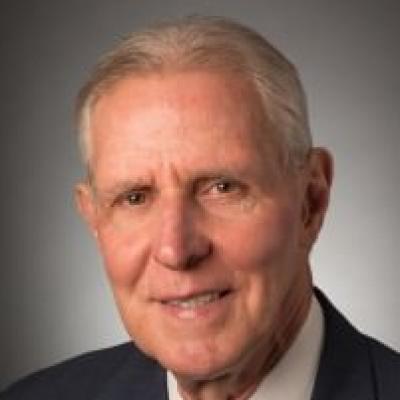 Bruce Briney - Janesville, WI - Elite Lawyer