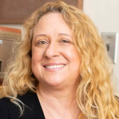 Denise M. Gold