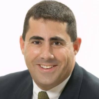 Attorney Stephen T. Millan | Miami, FL