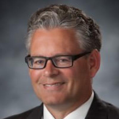 Steven T. Caya - Janesville, WI - Elite Lawyer
