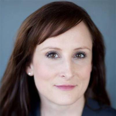 Trish Murphy