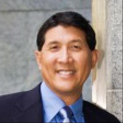Danton Wong - Honolulu, HI - Elite Lawyer