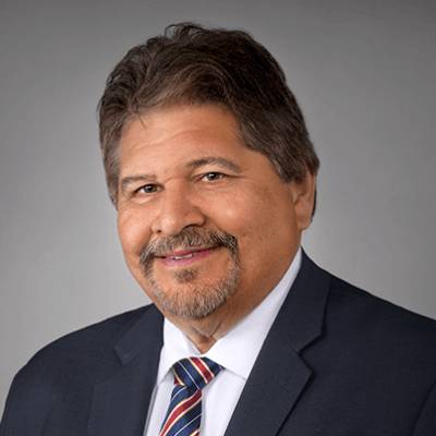 Theodore S. Potkonjak