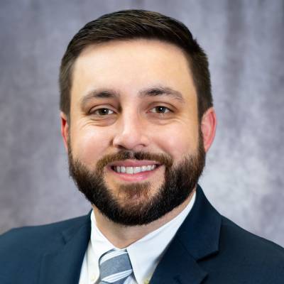 Justin Gutterman