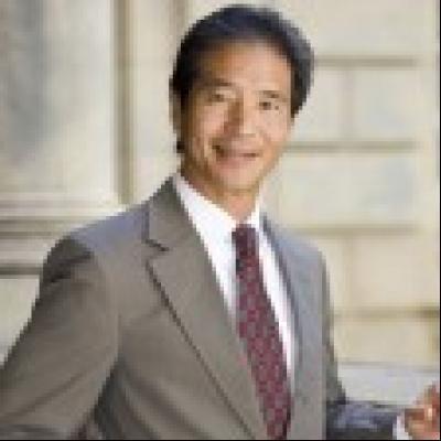 Ray Kamikawa - Honolulu, HI - Elite Lawyer