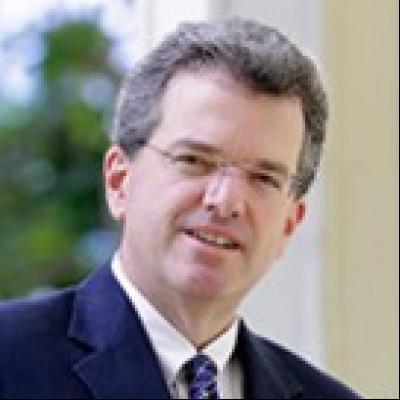 Andrew Bunn - Honolulu, HI - Elite Lawyer