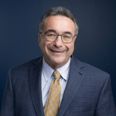 Charles E. Boyk