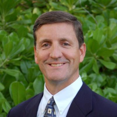 Mark Gallagher - Kailua, HI - Elite Lawyer
