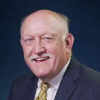 Collin Fritz - Honolulu, HI - Elite Lawyer