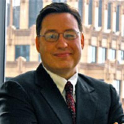 Philip Brown - Honolulu, HI - Elite Lawyer