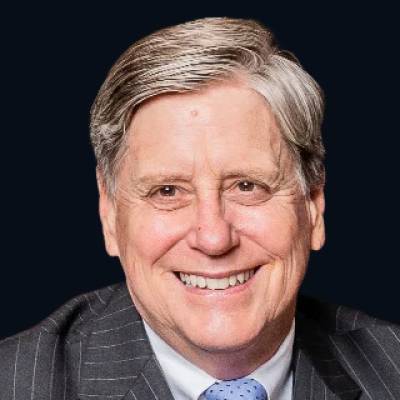Kevin L. Locklin