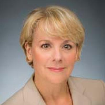Judith Pavey - Honolulu, HI - Elite Lawyer