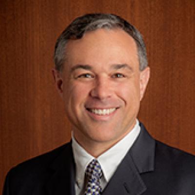 Trevor Brown - Honolulu, HI - Elite Lawyer