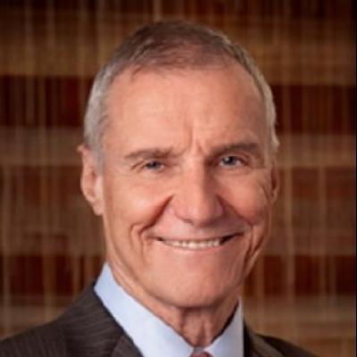 Terence OToole - Honolulu, HI - Elite Lawyer