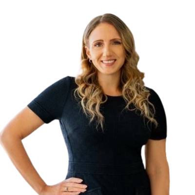Kaitlyn P. Tauber