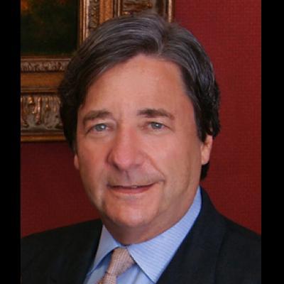 Mark Davis - Honolulu, HI - Elite Lawyer