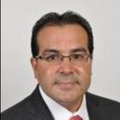 Adam C. Wilner - New York, NY - Elite Lawyer
