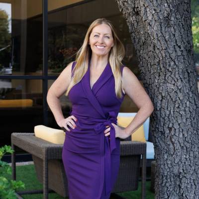 Julie Ann Sowards, Esq.