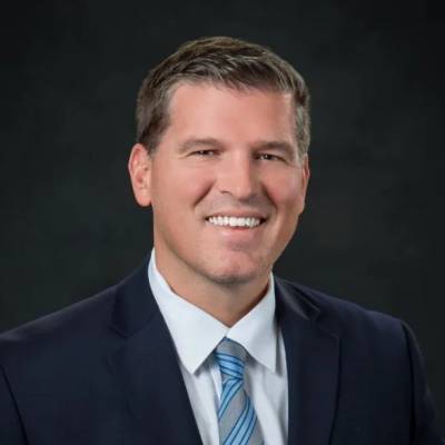 Ross Mann