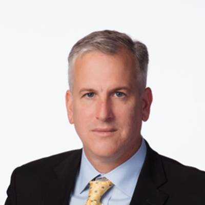 James H Sutton Jr