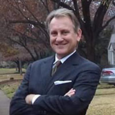 Adrian Crane - Dallas, TX - Elite Lawyer
