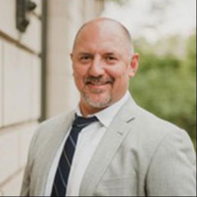 Darby Hoggatt - Fort Collins, CO - Elite Lawyer