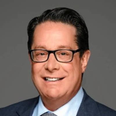 Brent Stewart