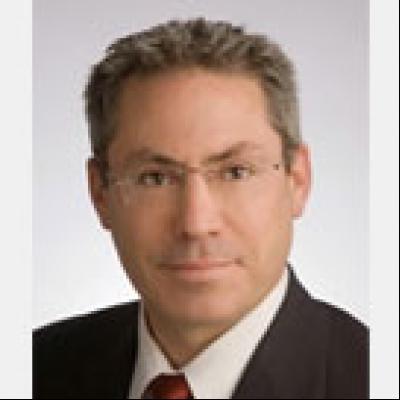 Hugh Duvall - Eugene, OR - Elite Lawyer