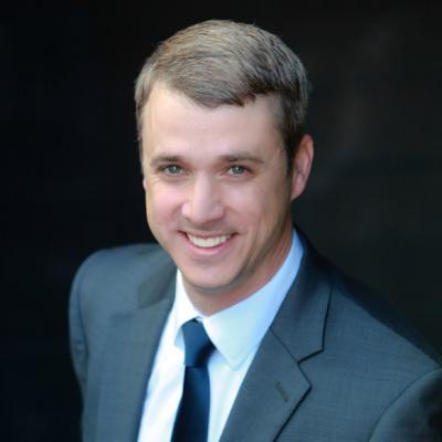Christopher Missiaen - Medford, OR - Elite Lawyer