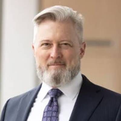 Michael A. Stewart