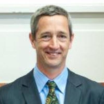 Andrew Kohlmetz - Portland, OR - Elite Lawyer