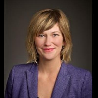 Celia Howes - Portland, OR - Elite Lawyer