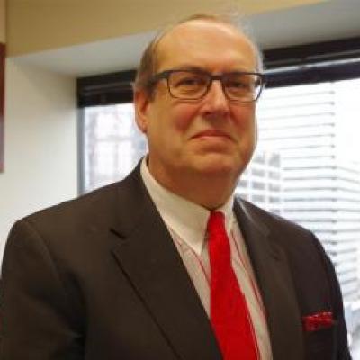 Kenneth Kahn - Portland, OR - Elite Lawyer