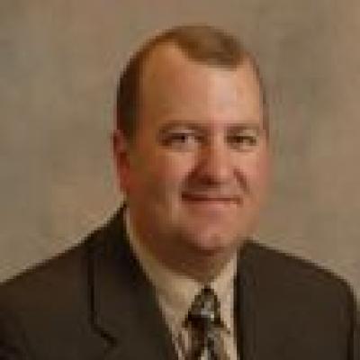 John Case - Salem, OR - Elite Lawyer