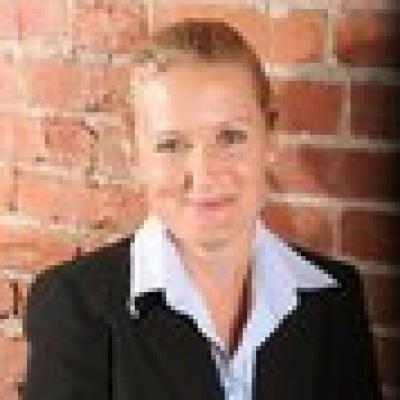 Tara Millan - White City, OR - Elite Lawyer