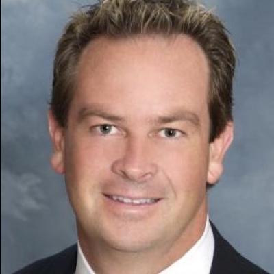 Christopher Benson - Tualatin, OR - Elite Lawyer