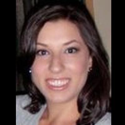 Adriana Blanchette - Phoenix, AZ - Elite Lawyer