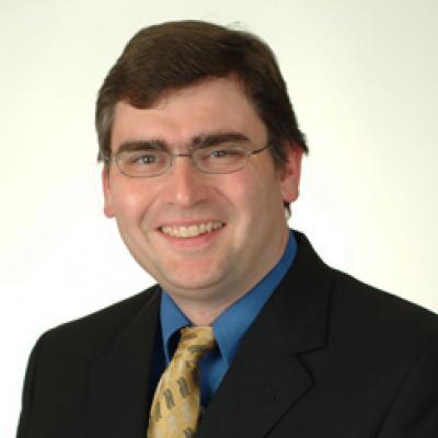 Ronald Morton - Clinton, MS - Elite Lawyer