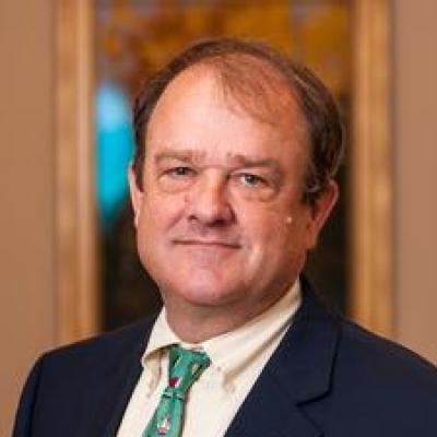J. Hale Freeland - Oxford, MS - Elite Lawyer